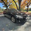 Lexus CT 2013