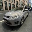 Ford C-MAX 2011