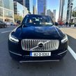 Volvo XC90 2018