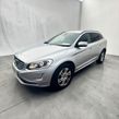 Volvo XC60 2017