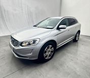 Volvo XC60 2017