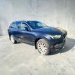 Volvo XC90 2016