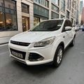 Ford Kuga 2016
