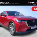 Mazda CX-60 2023