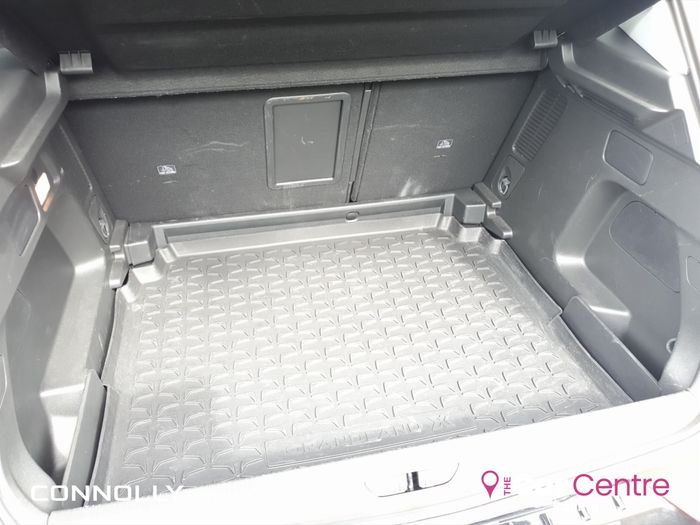 Opel GRANDLAND X 2024