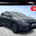 Honda HR-V 2019