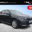 Skoda Kamiq 2023