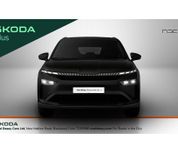 Skoda Scala 2025