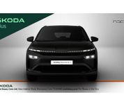 Skoda Scala 2025