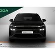 Skoda Scala 2025