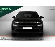 Skoda Scala 2025