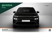 Skoda Scala 2025