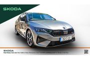 Skoda Octavia 2025