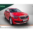 Skoda Kamiq 2023
