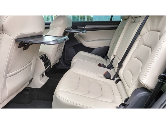 Skoda Kodiaq 2023