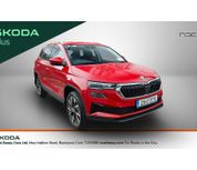 Skoda Karoq 2023