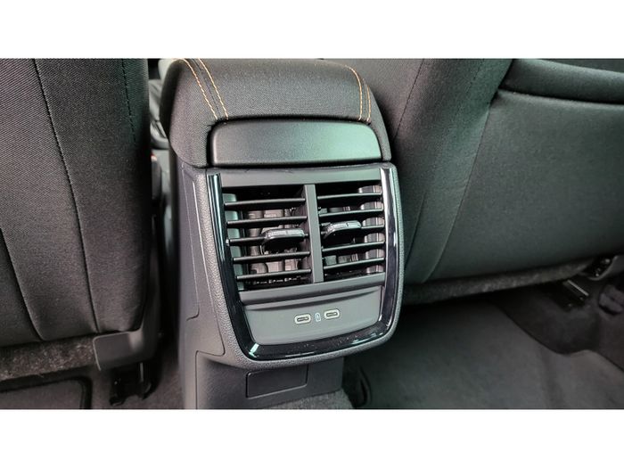 Skoda Kamiq 2023
