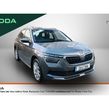 Skoda Kamiq 2023