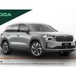 Skoda Kodiaq 2026