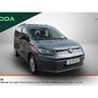 Volkswagen Caddy Maxi Life 2023