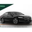 Skoda Superb 2026