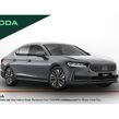 Skoda Superb 2026