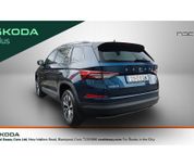 Skoda Kodiaq 2023