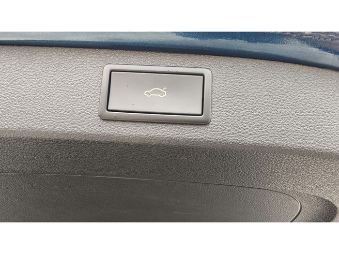 Skoda Kodiaq 2023