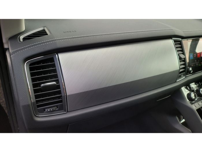 Skoda Kodiaq 2023