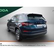 Skoda Kodiaq 2023
