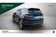 Skoda Kodiaq 2023