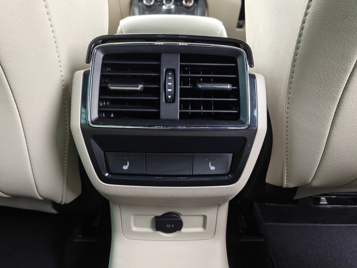 Skoda Karoq 2023
