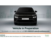 Volkswagen ID.3 2023