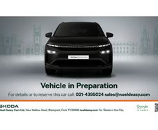 Volkswagen ID.3 2023