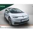 Volkswagen ID.3 2021