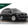 Skoda Kamiq 2026