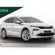 Skoda Enyaq 2026