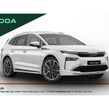 Skoda Enyaq 2026