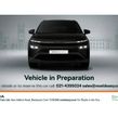 Skoda Octavia 2025