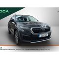 Skoda Kodiaq 2023