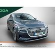 Audi E-Tron 2023
