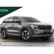 Skoda Kodiaq 2026