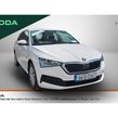 Skoda Scala 2024