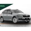 Skoda Kamiq 2026