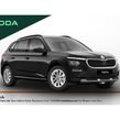 Skoda Kamiq 2026