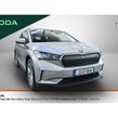 Skoda Enyaq 2023