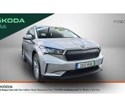 Skoda Enyaq 2023