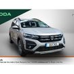 Dacia Jogger 2022
