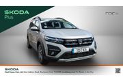 Dacia Jogger 2022