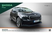 Skoda Enyaq 2023